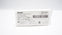 Stryker N103A Colorado MicroDissection Ndle 3cm x 3/32inch Sleeve Diameter